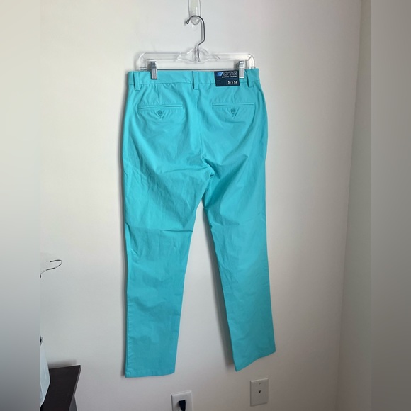 NWT Vineyard Vines OTG Pant (31) - Picture 2 of 9